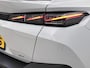 Peugeot 408 1.2 Hybrid 145pk GT Automaat | 360 Vision & Drive Assist Plus Pack | Elektrische Klep | Adaptieve Cruise Control | Matrix-LED | 19"LMV | Navigatie | Keyless Entry/Start |