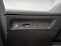 Peugeot 408 1.2 Hybrid 145pk GT Automaat | 360 Vision & Drive Assist Plus Pack | Elektrische Klep | Adaptieve Cruise Control | Matrix-LED | 19"LMV | Navigatie | Keyless Entry/Start |