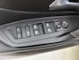 Peugeot 408 1.2 Hybrid 145pk GT Automaat | 360 Vision & Drive Assist Plus Pack | Elektrische Klep | Adaptieve Cruise Control | Matrix-LED | 19"LMV | Navigatie | Keyless Entry/Start |