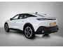 Peugeot 408 1.2 Hybrid 145pk GT Automaat | 360 Vision & Drive Assist Plus Pack | Elektrische Klep | Adaptieve Cruise Control | Matrix-LED | 19"LMV | Navigatie | Keyless Entry/Start |