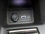 Peugeot 408 1.2 Hybrid 145pk GT Automaat | 360 Vision & Drive Assist Plus Pack | Elektrische Klep | Adaptieve Cruise Control | Matrix-LED | 19"LMV | Navigatie | Keyless Entry/Start |