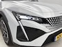 Peugeot 408 1.2 Hybrid 145pk GT Automaat | 360 Vision & Drive Assist Plus Pack | Elektrische Klep | Adaptieve Cruise Control | Matrix-LED | 19"LMV | Navigatie | Keyless Entry/Start |