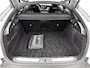Peugeot 408 1.2 Hybrid 145pk GT Automaat | 360 Vision & Drive Assist Plus Pack | Elektrische Klep | Adaptieve Cruise Control | Matrix-LED | 19"LMV | Navigatie | Keyless Entry/Start |