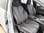 Peugeot 408 1.2 Hybrid 145pk GT Automaat | 360 Vision & Drive Assist Plus Pack | Elektrische Klep | Adaptieve Cruise Control | Matrix-LED | 19"LMV | Navigatie | Keyless Entry/Start |