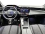 Peugeot 408 1.2 Hybrid 145pk GT Automaat | 360 Vision & Drive Assist Plus Pack | Elektrische Klep | Adaptieve Cruise Control | Matrix-LED | 19"LMV | Navigatie | Keyless Entry/Start |