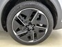Peugeot 408 1.2 Hybrid 145pk GT Automaat | 360 Vision & Drive Assist Plus Pack | Elektrische Klep | Adaptieve Cruise Control | Matrix-LED | 19"LMV | Navigatie | Keyless Entry/Start |