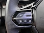 Peugeot 408 1.2 Hybrid 145pk GT Automaat | 360 Vision & Drive Assist Plus Pack | Elektrische Klep | Adaptieve Cruise Control | Matrix-LED | 19"LMV | Navigatie | Keyless Entry/Start |