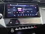 Peugeot 408 1.2 Hybrid 145pk GT Automaat | 360 Vision & Drive Assist Plus Pack | Elektrische Klep | Adaptieve Cruise Control | Matrix-LED | 19"LMV | Navigatie | Keyless Entry/Start |