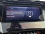 Peugeot 408 1.2 Hybrid 145pk GT Automaat | 360 Vision & Drive Assist Plus Pack | Elektrische Klep | Adaptieve Cruise Control | Matrix-LED | 19"LMV | Navigatie | Keyless Entry/Start |