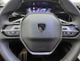Peugeot 408 1.2 Hybrid 145pk GT Automaat | 360 Vision & Drive Assist Plus Pack | Elektrische Klep | Adaptieve Cruise Control | Matrix-LED | 19"LMV | Navigatie | Keyless Entry/Start |