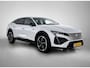 Peugeot 408 1.2 Hybrid 145pk GT Automaat | 360 Vision & Drive Assist Plus Pack | Elektrische Klep | Adaptieve Cruise Control | Matrix-LED | 19"LMV | Navigatie | Keyless Entry/Start |