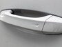 Peugeot 408 1.2 Hybrid 145pk GT Automaat | 360 Vision & Drive Assist Plus Pack | Elektrische Klep | Adaptieve Cruise Control | Matrix-LED | 19"LMV | Navigatie | Keyless Entry/Start |