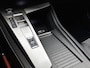 Peugeot 408 1.2 Hybrid 145pk GT Automaat | 360 Vision & Drive Assist Plus Pack | Elektrische Klep | Adaptieve Cruise Control | Matrix-LED | 19"LMV | Navigatie | Keyless Entry/Start |