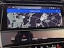 Peugeot 408 1.2 Hybrid 145pk GT Automaat | 360 Vision & Drive Assist Plus Pack | Elektrische Klep | Adaptieve Cruise Control | Matrix-LED | 19"LMV | Navigatie | Keyless Entry/Start |