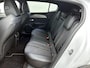 Peugeot 408 1.2 Hybrid 145pk GT Automaat | 360 Vision & Drive Assist Plus Pack | Elektrische Klep | Adaptieve Cruise Control | Matrix-LED | 19"LMV | Navigatie | Keyless Entry/Start |