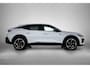 Peugeot 408 1.2 Hybrid 145pk GT Automaat | 360 Vision & Drive Assist Plus Pack | Elektrische Klep | Adaptieve Cruise Control | Matrix-LED | 19"LMV | Navigatie | Keyless Entry/Start |