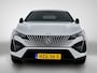 Peugeot 408 1.2 Hybrid 145pk GT Automaat | 360 Vision & Drive Assist Plus Pack | Elektrische Klep | Adaptieve Cruise Control | Matrix-LED | 19"LMV | Navigatie | Keyless Entry/Start |