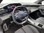 Peugeot 408 1.2 Hybrid 145pk GT Automaat | 360 Vision & Drive Assist Plus Pack | Elektrische Klep | Adaptieve Cruise Control | Matrix-LED | 19"LMV | Navigatie | Keyless Entry/Start |