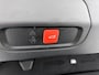 Peugeot 408 1.2 Hybrid 145pk GT Automaat | 360 Vision & Drive Assist Plus Pack | Elektrische Klep | Adaptieve Cruise Control | Matrix-LED | 19"LMV | Navigatie | Keyless Entry/Start |