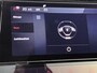 Peugeot 408 1.2 Hybrid 145pk GT Automaat | 360 Vision & Drive Assist Plus Pack | Elektrische Klep | Adaptieve Cruise Control | Matrix-LED | 19"LMV | Navigatie | Keyless Entry/Start |