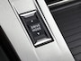 Peugeot 408 1.2 Hybrid 145pk GT Automaat | 360 Vision & Drive Assist Plus Pack | Elektrische Klep | Adaptieve Cruise Control | Matrix-LED | 19"LMV | Navigatie | Keyless Entry/Start |