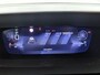 Peugeot 408 1.2 Hybrid 145pk GT Automaat | 360 Vision & Drive Assist Plus Pack | Elektrische Klep | Adaptieve Cruise Control | Matrix-LED | 19"LMV | Navigatie | Keyless Entry/Start |