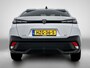 Peugeot 408 1.2 Hybrid 145pk GT Automaat | 360 Vision & Drive Assist Plus Pack | Elektrische Klep | Adaptieve Cruise Control | Matrix-LED | 19"LMV | Navigatie | Keyless Entry/Start |