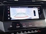Peugeot 408 1.2 Hybrid 145pk GT Automaat | 360 Vision & Drive Assist Plus Pack | Elektrische Klep | Adaptieve Cruise Control | Matrix-LED | 19"LMV | Navigatie | Keyless Entry/Start |