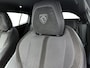 Peugeot 408 1.2 Hybrid 145pk GT Automaat | 360 Vision & Drive Assist Plus Pack | Elektrische Klep | Adaptieve Cruise Control | Matrix-LED | 19"LMV | Navigatie | Keyless Entry/Start |