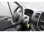 Opel Vivaro 1.6 CDTI 125PK EURO 6 - Airco - Navi - Cruise - €10.950,- Excl.
