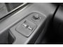 Opel Vivaro 1.6 CDTI 125PK EURO 6 - Airco - Navi - Cruise - €10.950,- Excl.
