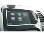 Opel Vivaro 1.6 CDTI 125PK EURO 6 - Airco - Navi - Cruise - €10.950,- Excl.