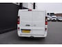 Opel Vivaro 1.6 CDTI 125PK EURO 6 - Airco - Navi - Cruise - €10.950,- Excl.