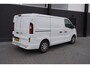 Opel Vivaro 1.6 CDTI 125PK EURO 6 - Airco - Navi - Cruise - €10.950,- Excl.