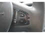 Opel Vivaro 1.6 CDTI 125PK EURO 6 - Airco - Navi - Cruise - €10.950,- Excl.