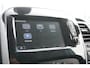 Opel Vivaro 1.6 CDTI 125PK EURO 6 - Airco - Navi - Cruise - €10.950,- Excl.