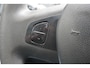 Opel Vivaro 1.6 CDTI 125PK EURO 6 - Airco - Navi - Cruise - €10.950,- Excl.