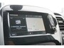 Opel Vivaro 1.6 CDTI 125PK EURO 6 - Airco - Navi - Cruise - €10.950,- Excl.