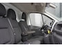 Opel Vivaro 1.6 CDTI 125PK EURO 6 - Airco - Navi - Cruise - €10.950,- Excl.