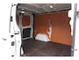 Opel Vivaro 1.6 CDTI 125PK EURO 6 - Airco - Navi - Cruise - €10.950,- Excl.