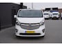 Opel Vivaro 1.6 CDTI 125PK EURO 6 - Airco - Navi - Cruise - €10.950,- Excl.