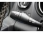 Opel Vivaro 1.6 CDTI 125PK EURO 6 - Airco - Navi - Cruise - €10.950,- Excl.