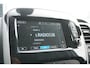 Opel Vivaro 1.6 CDTI 125PK EURO 6 - Airco - Navi - Cruise - €10.950,- Excl.