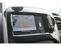 Opel Vivaro 1.6 CDTI 125PK EURO 6 - Airco - Navi - Cruise - €10.950,- Excl.