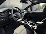 Ford Focus Wagon 1.0 EcoBoost Hybrid 125pk ST-Line Adaptieve Cruise Control | Winter Pack | Apple Carplay / Android Auto