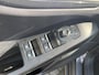 Ford Focus Wagon 1.0 EcoBoost Hybrid 125pk ST-Line Adaptieve Cruise Control | Winter Pack | Apple Carplay / Android Auto