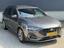 Ford Focus Wagon 1.0 EcoBoost Hybrid 125pk ST-Line Adaptieve Cruise Control | Winter Pack | Apple Carplay / Android Auto