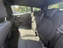 Ford Focus Wagon 1.0 EcoBoost Hybrid 125pk ST-Line Adaptieve Cruise Control | Winter Pack | Apple Carplay / Android Auto