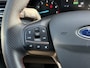 Ford Focus Wagon 1.0 EcoBoost Hybrid 125pk ST-Line Adaptieve Cruise Control | Winter Pack | Apple Carplay / Android Auto