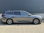 Ford Focus Wagon 1.0 EcoBoost Hybrid 125pk ST-Line Adaptieve Cruise Control | Winter Pack | Apple Carplay / Android Auto
